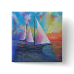 Bodrum Gulet Cruise Buttons