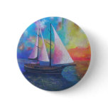 Bodrum Gulet Cruise Pins