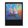 Bodrum Gulet Cruise Post Cards