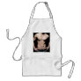 Body Aprons