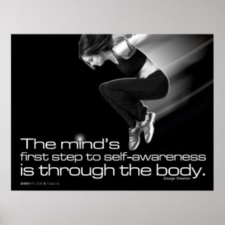 Health And Fitness Posters, Health And Fitness Prints, Art Prints ...