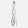 Body Building freak Custom Ties