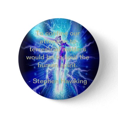 body mind and sopul pinback buttons by lovekillcircus