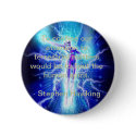 body mind and sopul buttons