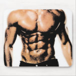Body mousepads