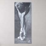Body of a Dancer posters