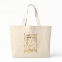 Body Shop Anatomy Store bags