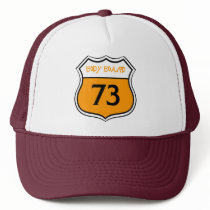 bodyboard cap gorra