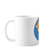 Bodybuilder Mugs