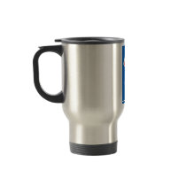 Bodybuilder Coffee Mugs