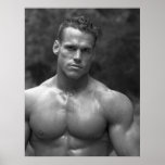 Bodybuilder Poster #40 posters