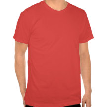Bodybuilder Rage T-Shirt