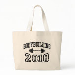 Bodybuilding 2010 bags