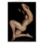 Bodybuilding Cards