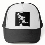 Bodybuilding Hat