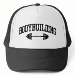 Bodybuilding