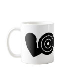 bodybuilding icon mug