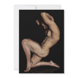 bodybuilding invitations