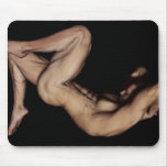 Bodybuilding Mousepad