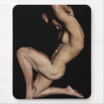 bodybuilding mousepads
