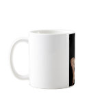 Bodybuilding Coffee Mugs