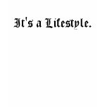 Bodybuilding,, not just a Sport... Tshirts