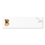 Boerboel 9Y121D-294 bumper stickers