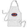 Boerum Hill Aprons