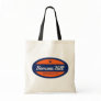Boerum Hill Bag