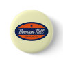 Boerum Hill Pins