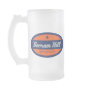Boerum Hill Coffee Mug