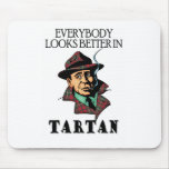 BOGARTPNG MOUSE PADS
