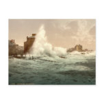 Bognor Regis II, Sussex, England Post Cards