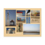 Bognor Regis postcard