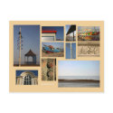 Bognor Regis postcard