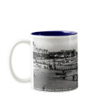 Bognor Regis Souvenir Mug