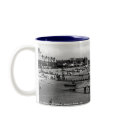 Bognor Regis Souvenir Mug