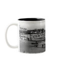 Bognor Regis Souvenir Mug