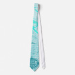 Bohemian Eleven ties