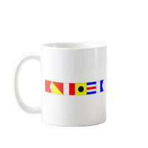 BOHICA MUGS
