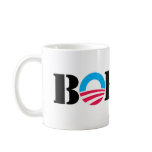 BOHICA MUGS