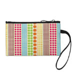 Patterns Wristlets