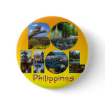 Bohol Buttons