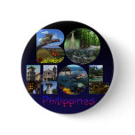 Bohol Pins