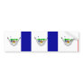 Bohol , Philippines, Philippines Bumper Stickers