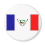 Bohol , Philippines, Philippines Refrigerator Magnets