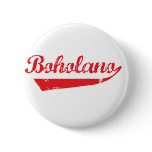 boholano button
