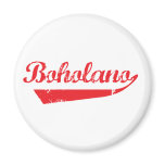 boholano magnets