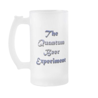 BOHOLUX Frosty Mugs by dBangStar