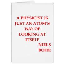 BOHR4